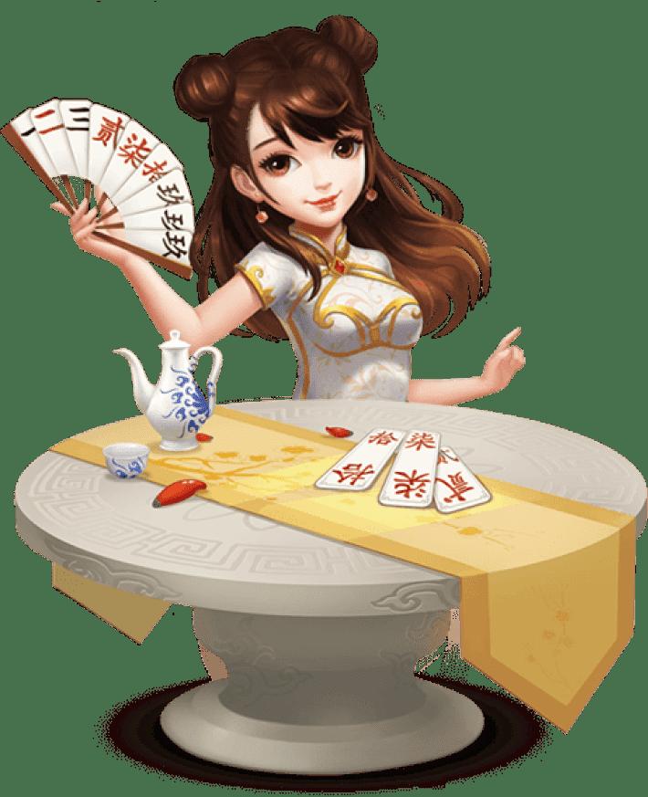 พีจี ค่ายเกมอันดับหนึ่ง เทรนด์ใหม่ของการเล่นคาสิโนออนไลน์
