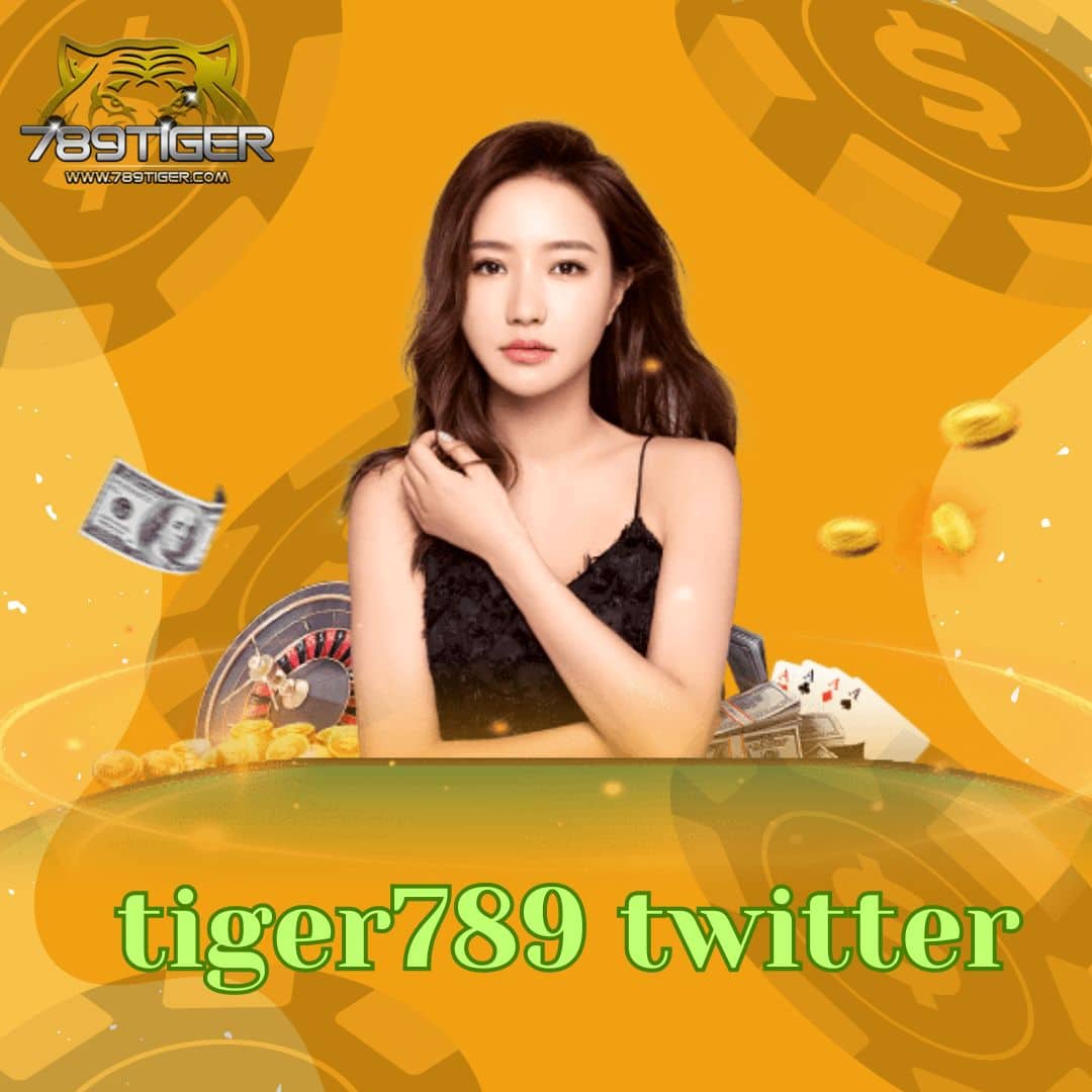 ฟอก888 คาสิโนออนไลน์ทันสมัย รวมเกมสล็อตยอดนิยม แจกเครดิตฟรี