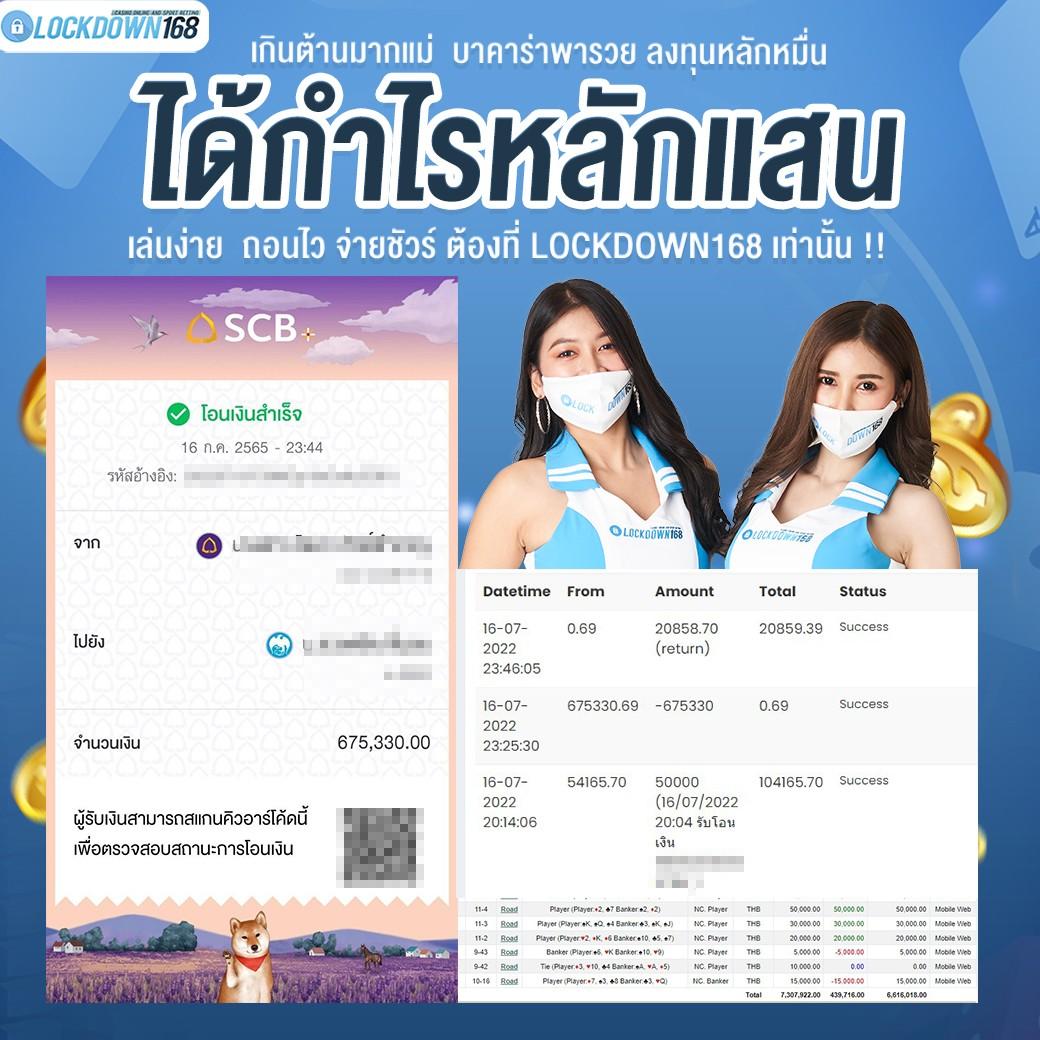 ยู ฟ่า สล็อต แหล่งรวมเกมสล็อตออนไลน์แตกง่าย จ่ายครบทุกการเล่น