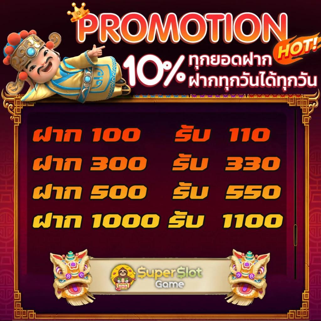 ยักษ์ เขียว สล็อต เกมทำเงินฮิต เล่นง่าย จ่ายจริงทุกวัน