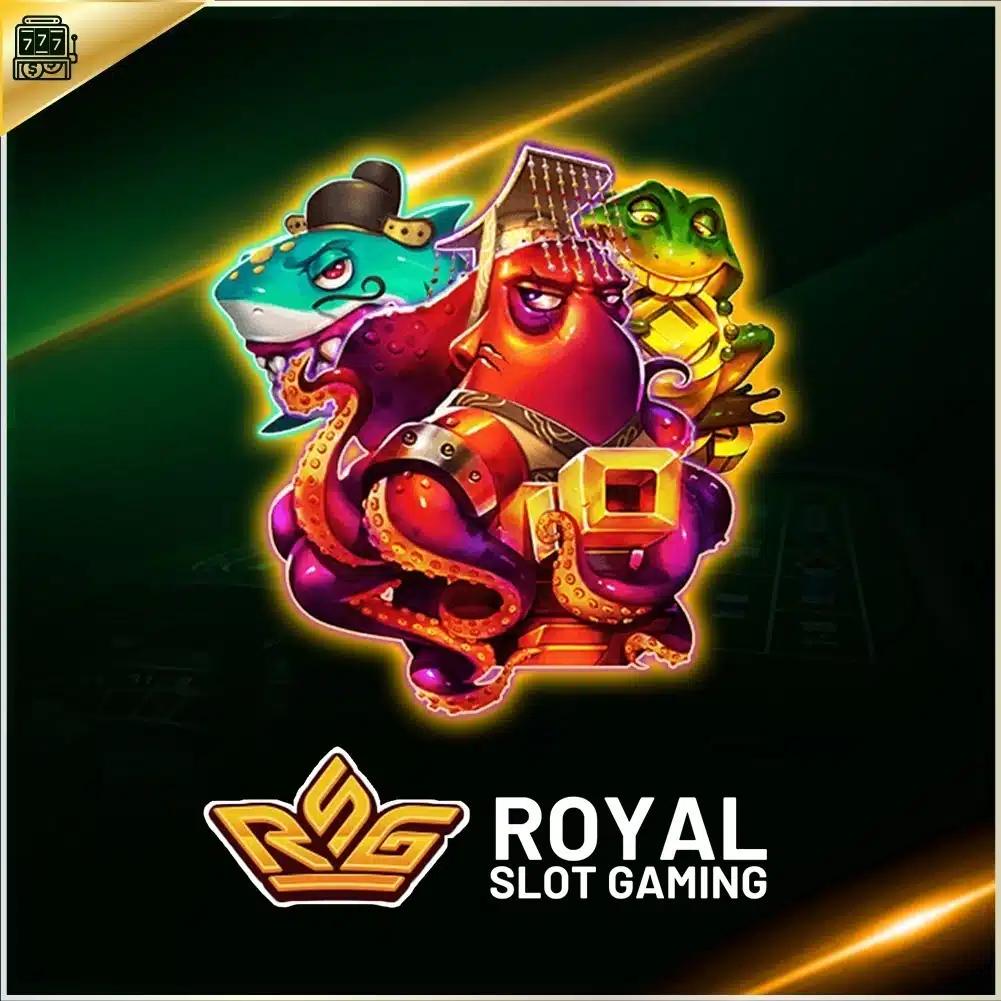 ยูฟ่า1688 แพลตฟอร์มเดิมพันเกมครบวงจร พร้อมโปรโมชั่นสุดพิเศษ
