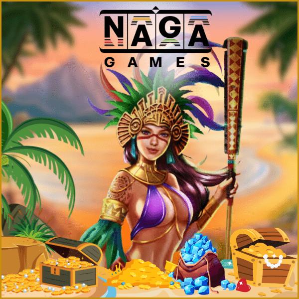 ยูฟ่า 191 รวมเกมพนันแสนสนุกและโบนัสฟรีแห่งปี