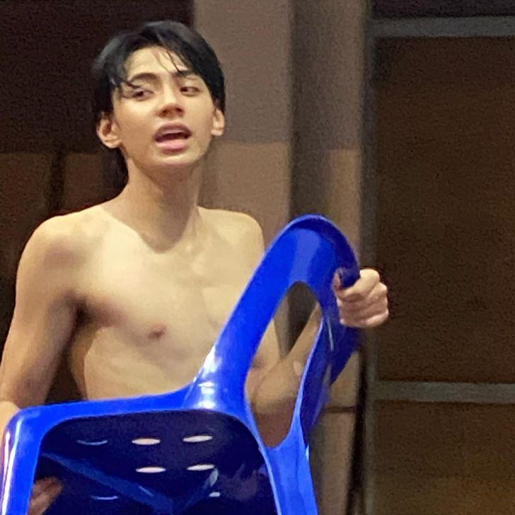 ยูฟ่า 191 เข้าสู่ระบบ รวมความสนุกและโอกาสชนะใหญ่ ออนไลน์ดีที่สุด
