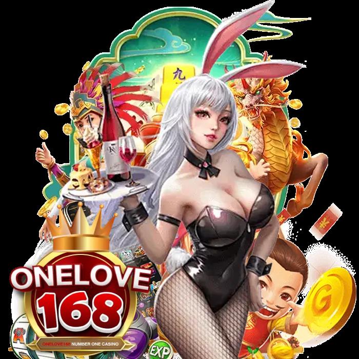 ยูสเซอร์ คาสิโนออนไลน์ เว็บตรง ระบบทันสมัย สมัครง่าย ได้เงินจริง