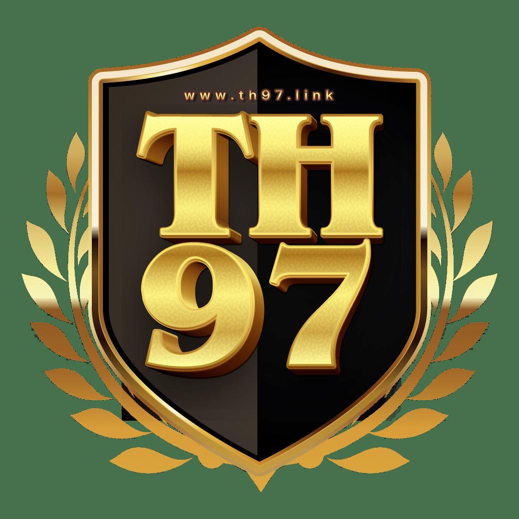 รูท คาสิโนชั้นนำ รวมเกมมันส์และโปรโมชั่นเยอะที่สุดในไทย