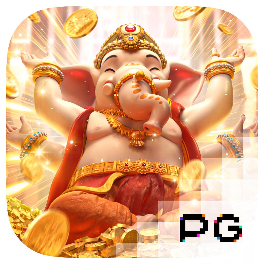 รับสปิน คาสิโนแนวใหม่ รวมโปรโมชั่นดี ฟรีสปินไม่มีอั้น