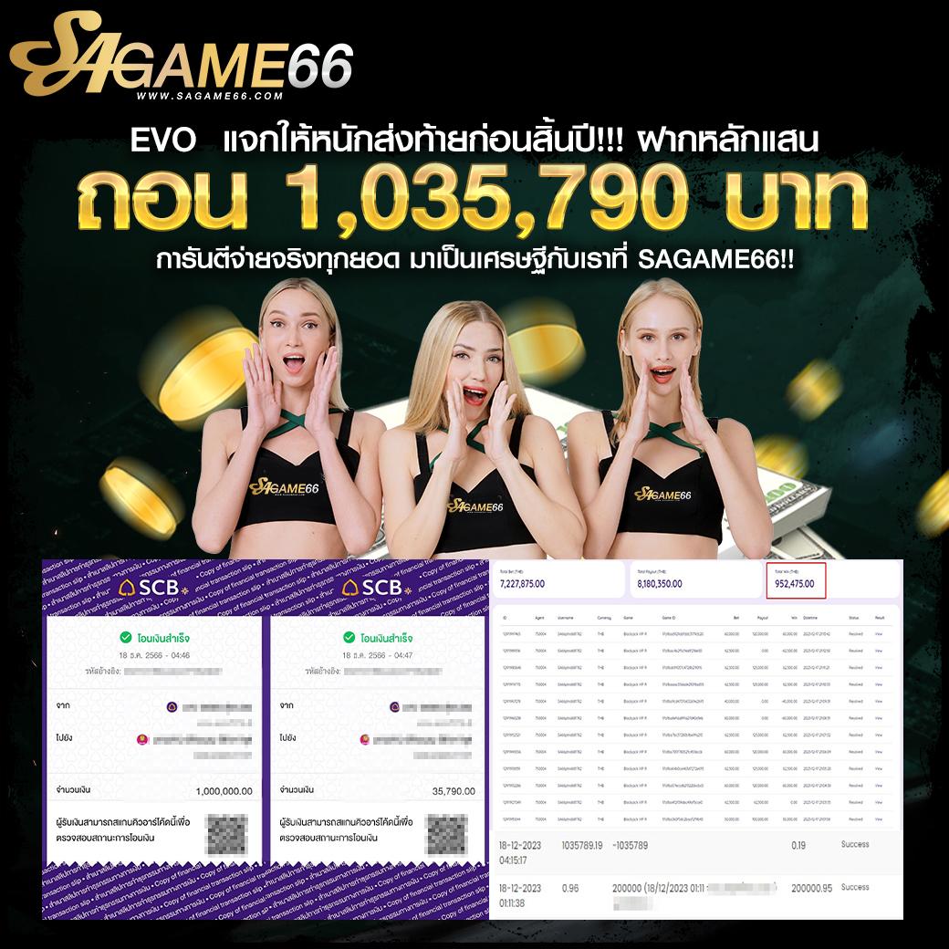 รูปสล็อต คาสิโนยอดนิยม พร้อมเครดิตฟรีล่าสุดในประเทศไทย