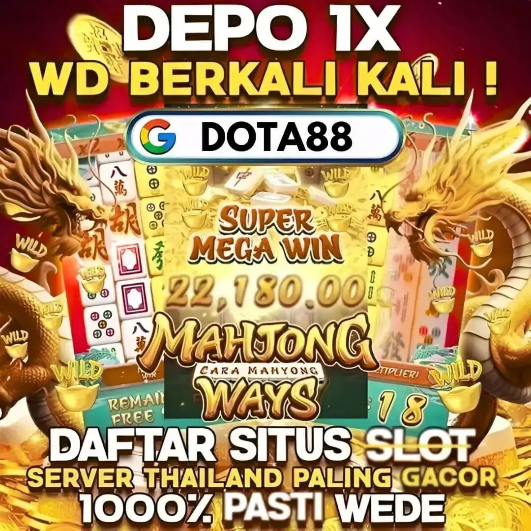 รวมเว็บเครดิตฟรี สมัครง่าย รับโปรโมชั่นแรงวันนี้