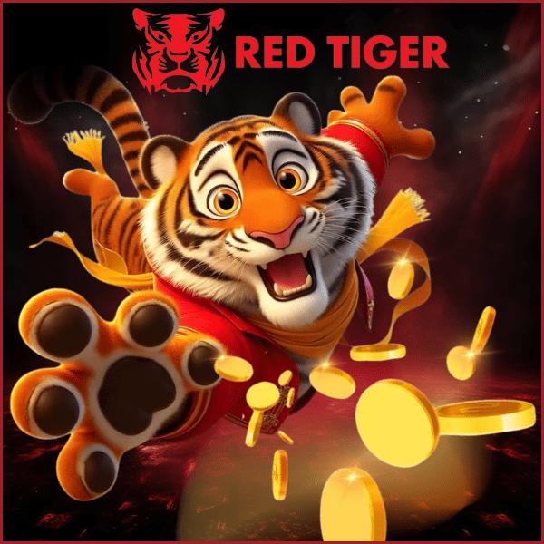 รวยจัง คอม สล็อต รวมเกมฮิตใหม่ล่าสุด แจกจริงทุกวัน