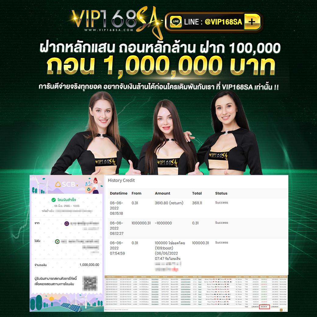 ราคาบอลคืนนี้ ศูนย์รวมการเดิมพันกีฬาที่ดีที่สุดอันดับหนึ่งในไทย