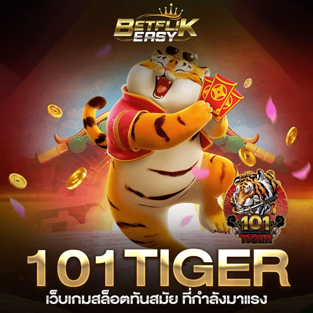 ราคาบอลสด888 คาสิโนออนไลน์ครบวงจร ส่งตรงเดิมพันใหม่ล่าสุดในไทย