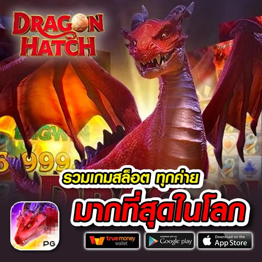 ล้นเป๋า คาสิโนแนวใหม่ รวมทุกเกมฮิต บริการระดับพรีเมียม