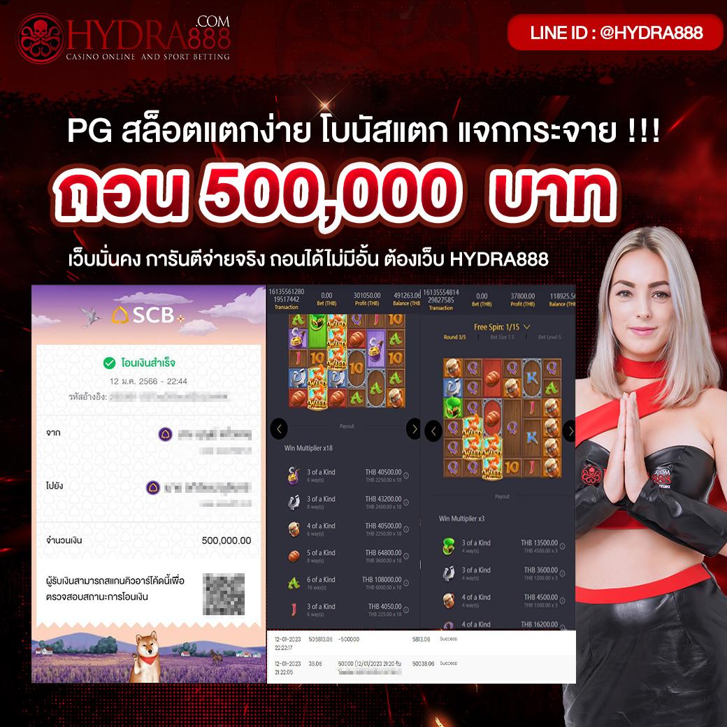 ลอง เล่น สล็อต ฟรี แพลตฟอร์มคาสิโนออนไลน์เกมทันสมัยอันดับ 1