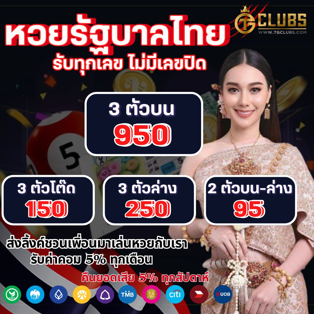 วอเลทสล็อต เว็บสล็อตใหม่ล่าสุด เล่นง่าย จ่ายจริง ไม่ผ่านเอเย่นต์