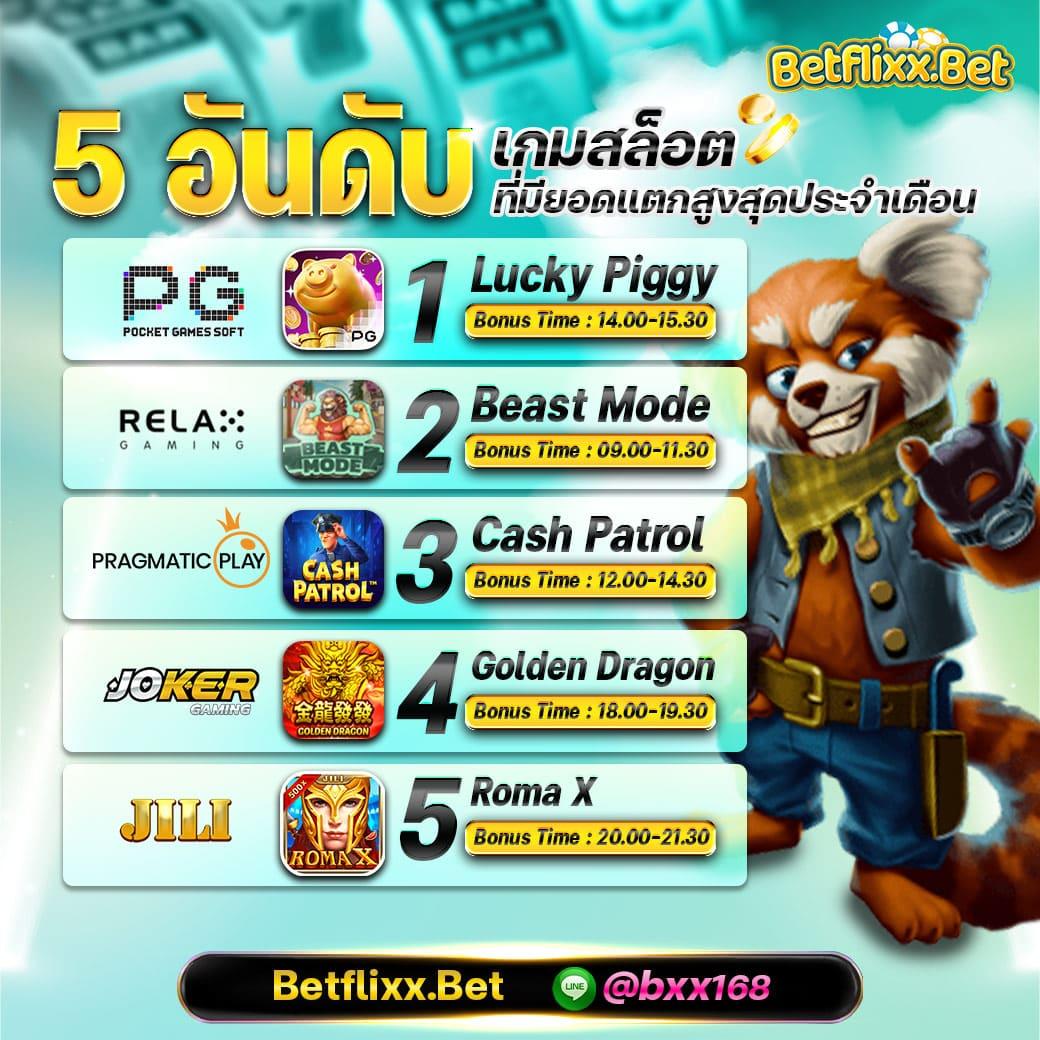 วิเคราะห์ บอล วัน นี้ ทุก คู่ เจาะลึกแนวทางแม่น ๆ อัปเดตล่าสุด