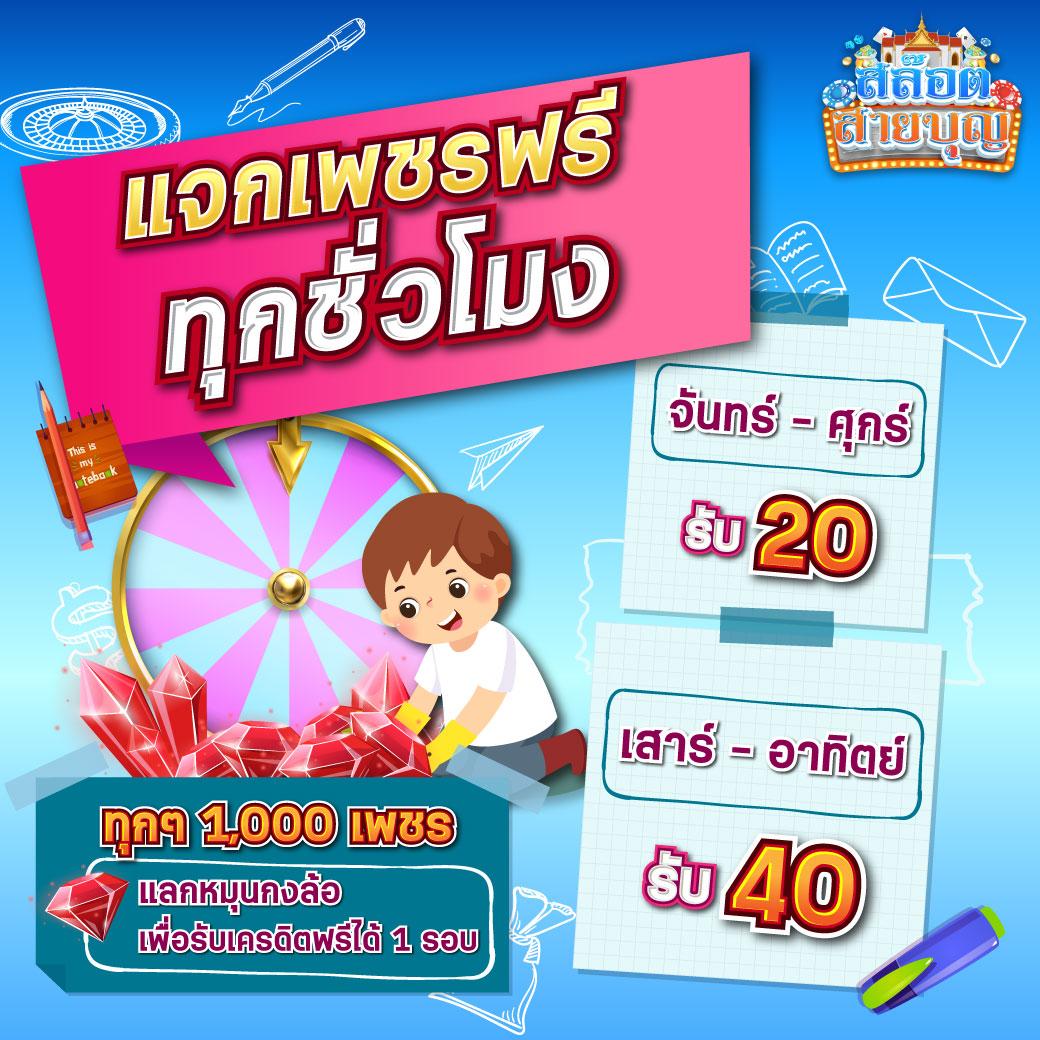 วิเคราะห์บอล บ้าน บอล เดิมพันง่าย พร้อมเทคนิคเด็ดทำกำไรเน้น ๆ