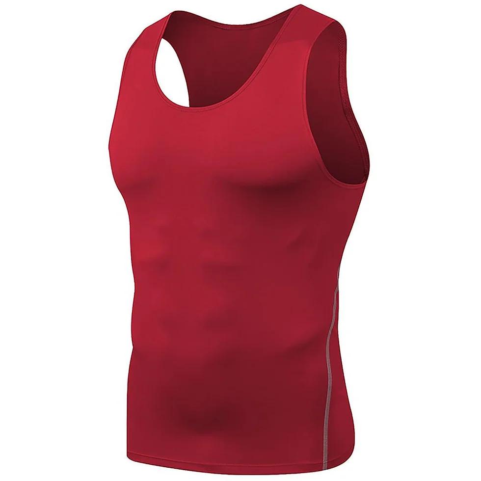 สั่งซื้อ หวยออนไลน์ เว็บตรง จ่ายจริง มั่นใจทุกการเดิมพัน