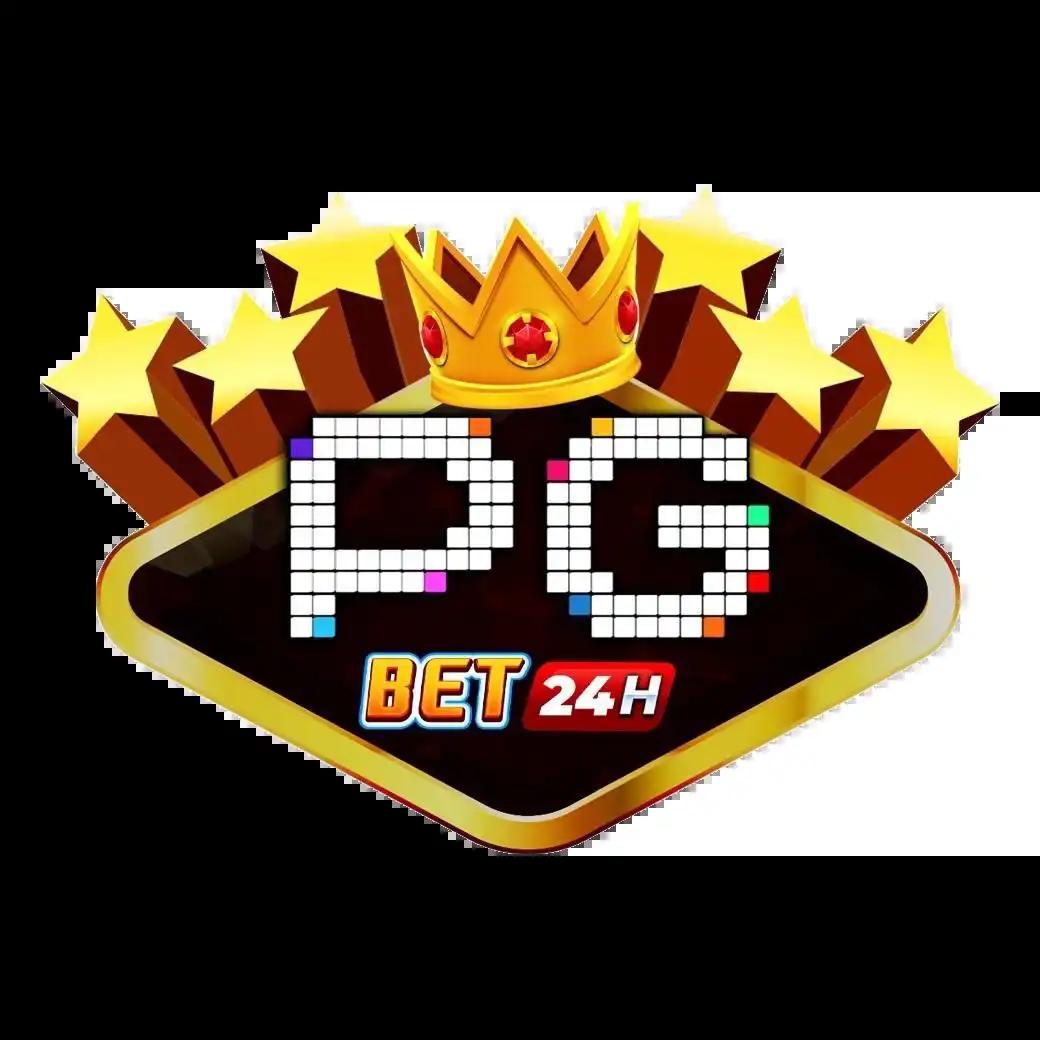 สุดยอดทางเข้า PGG369 สล็อต เว็บตรง ใหม่ล่าสุด | ระบบปลอดภัย 100%
