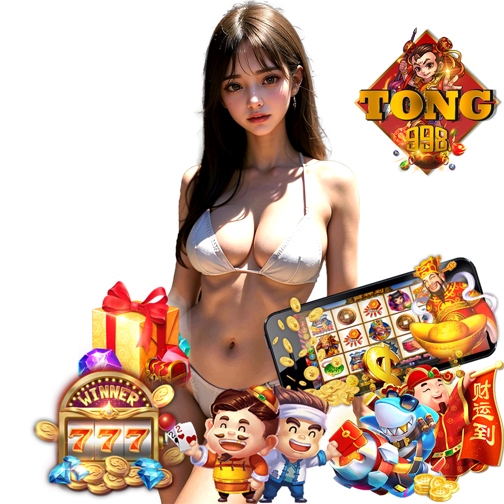 สุดยอดสล็อตน้องใหม่ล่าสุด ดีที่สุดในไทยที่ Superbet Slot