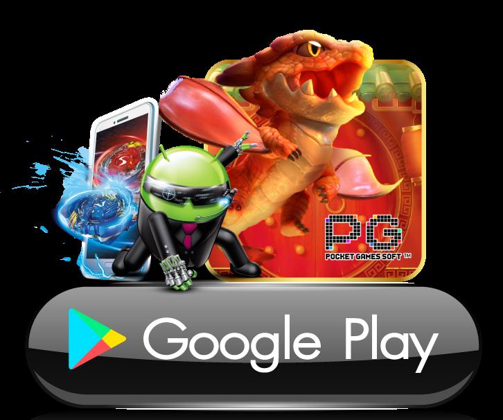 สูตรสล็อต pg ทดลองเล่นฟรี ระบบใหม่ล่าสุด เอาใจนักพนันไทย