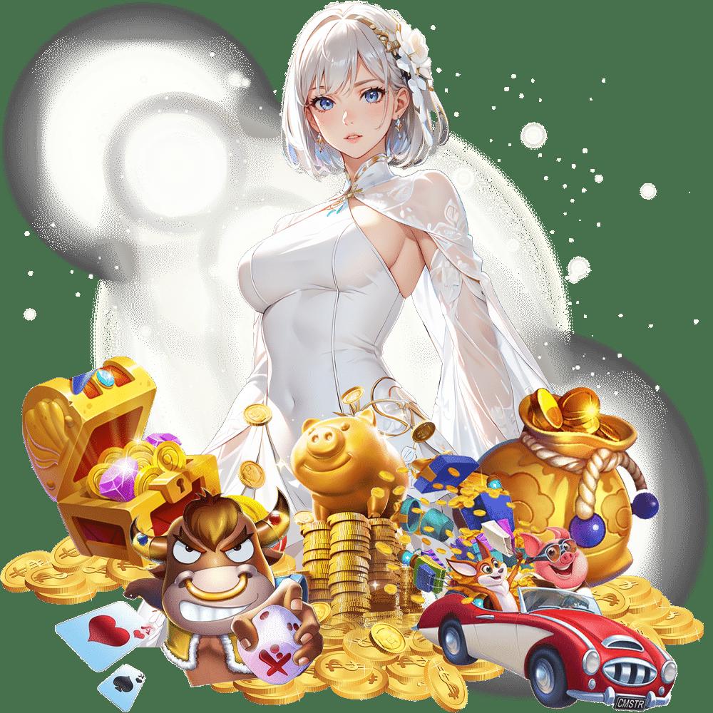 สนุกกับ Zeegame คาสิโน เว็บตรง พร้อมโบนัสแจกหนักทุกวัน
