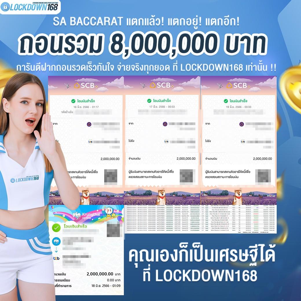 สนุกกับเกมพนันคุณภาพที่ star5566 รวมความบันเทิงครบครันในทุกแพลตฟอร์ม