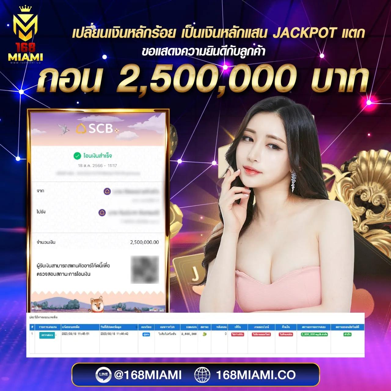 สนุกกับเกมสุดปังที่ PG99 คาสิโนออนไลน์ยอดนิยมในไทย