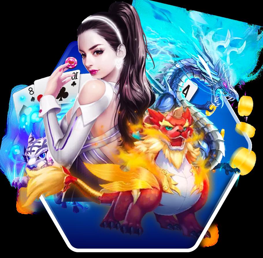 สนุกสุดมันส์กับ ทดลองเล่นสล็อต PG Aztec เกมสล็อตแตกง่ายล่าสุด 2023