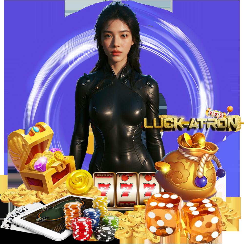 สนุกเต็มที่กับ เครดิตฟรี 20 รับ 200 ถอนได้ 100 ที่ใช้งานง่าย ลุ้นทุกเกมจบเร็ว