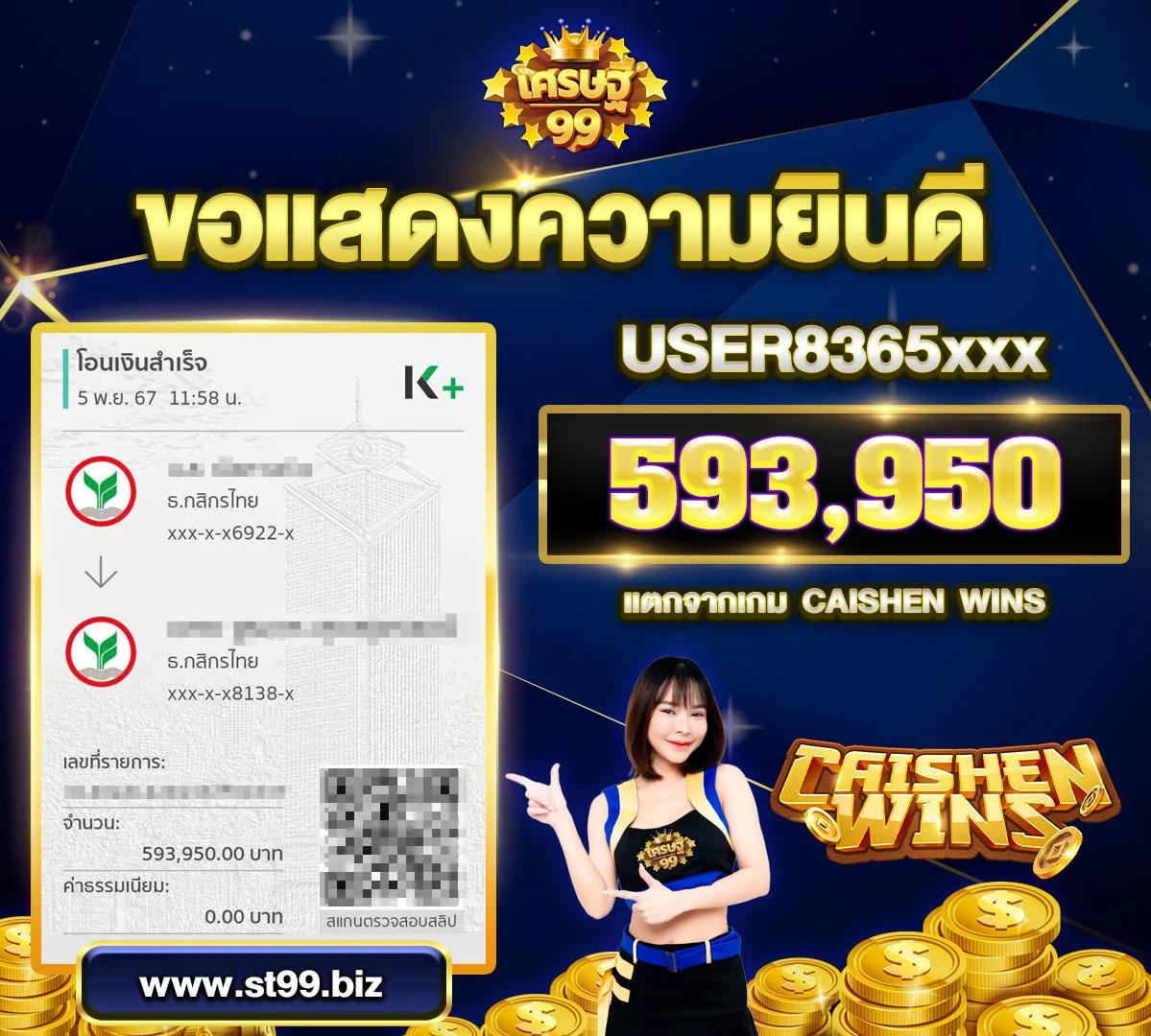สนุกไปกับ ดูบอลสด77upth ระบบทันสมัยในไทย คาสิโนออนไลน์ยอดนิยม