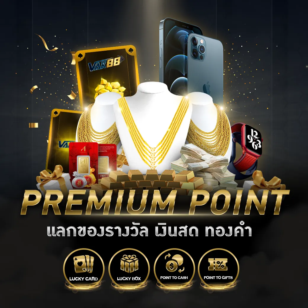 สมัคร fox888 คาสิโนมั่นใจ เข้าสู่การเดิมพันสุดมันส์อันดับ 1