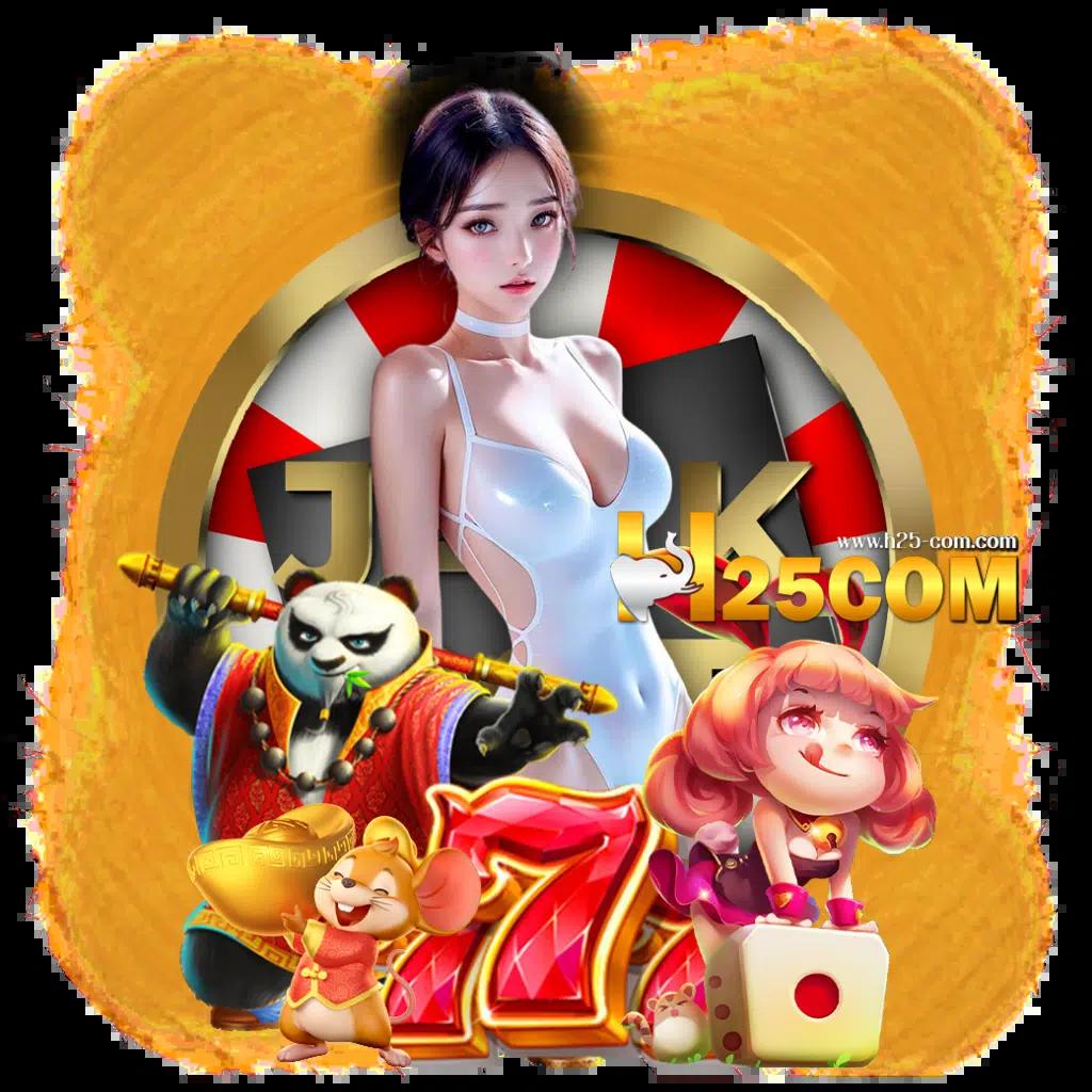 สมัคร fox888 คาสิโนออนไลน์อันดับหนึ่ง รวมเกมสล็อตและบาคาร่าโดนใจ