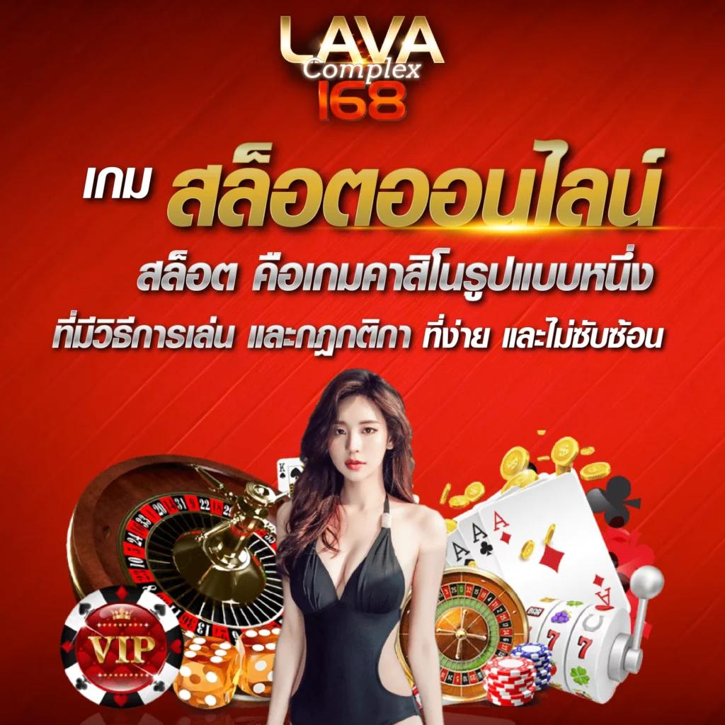 สมัคร ufabet ฝากถอนผ่าน วอ เลท ไม่มีขั้นต่ำ ระบบใหม่ล่าสุด2024