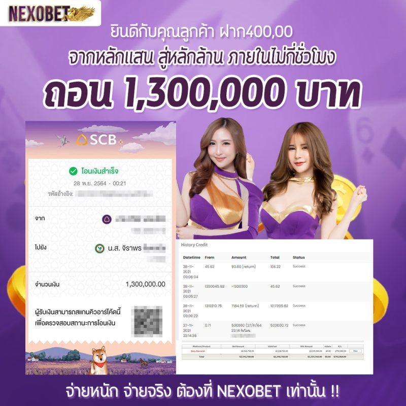 สมัคร เล่น สล็อต รับโปรโมชั่นแรง พร้อมเทคนิคทำเงินง่ายๆ