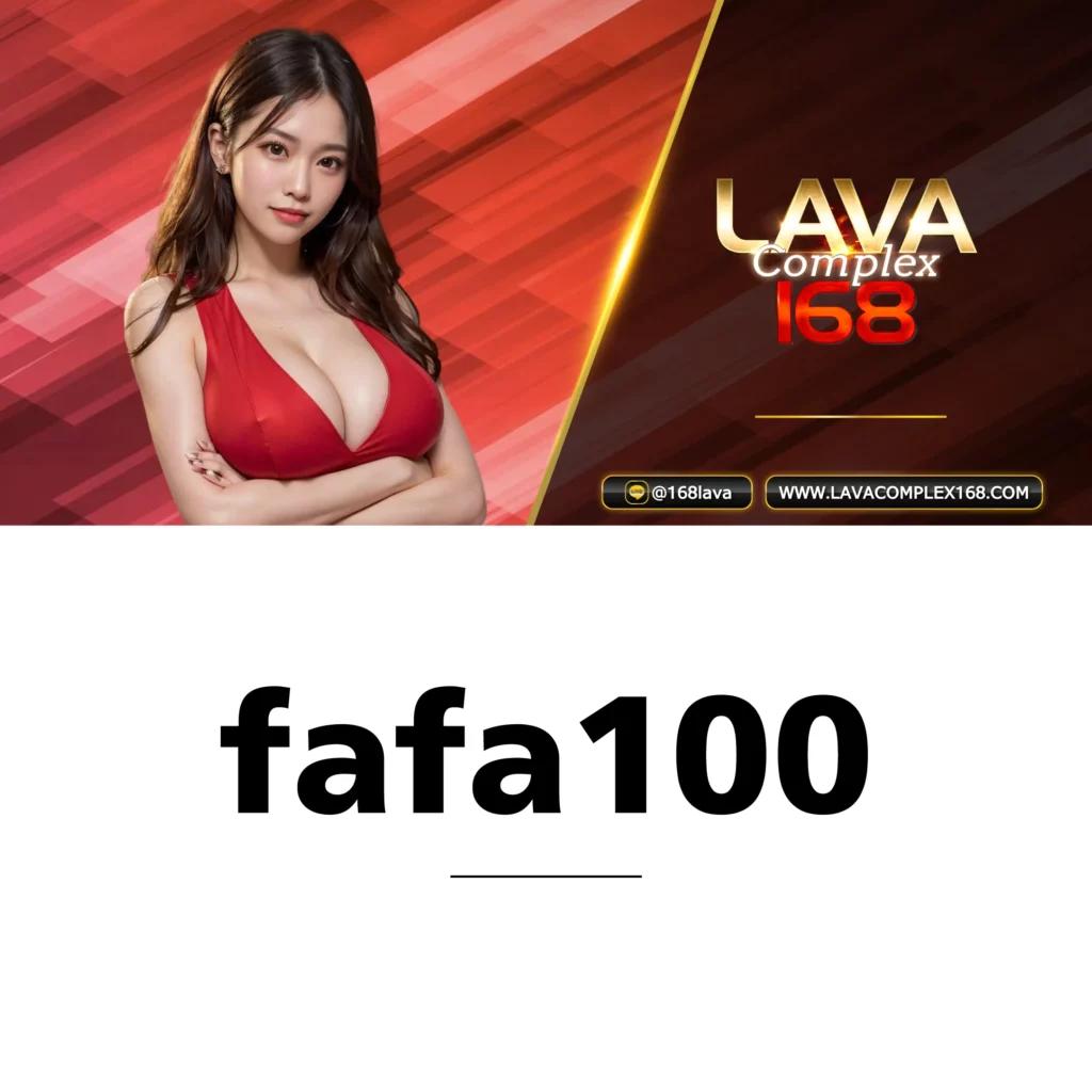 สมัครสมาชิก cat999 คาสิโนออนไลน์ครบวงจรทันสมัยที่สุดในไทย