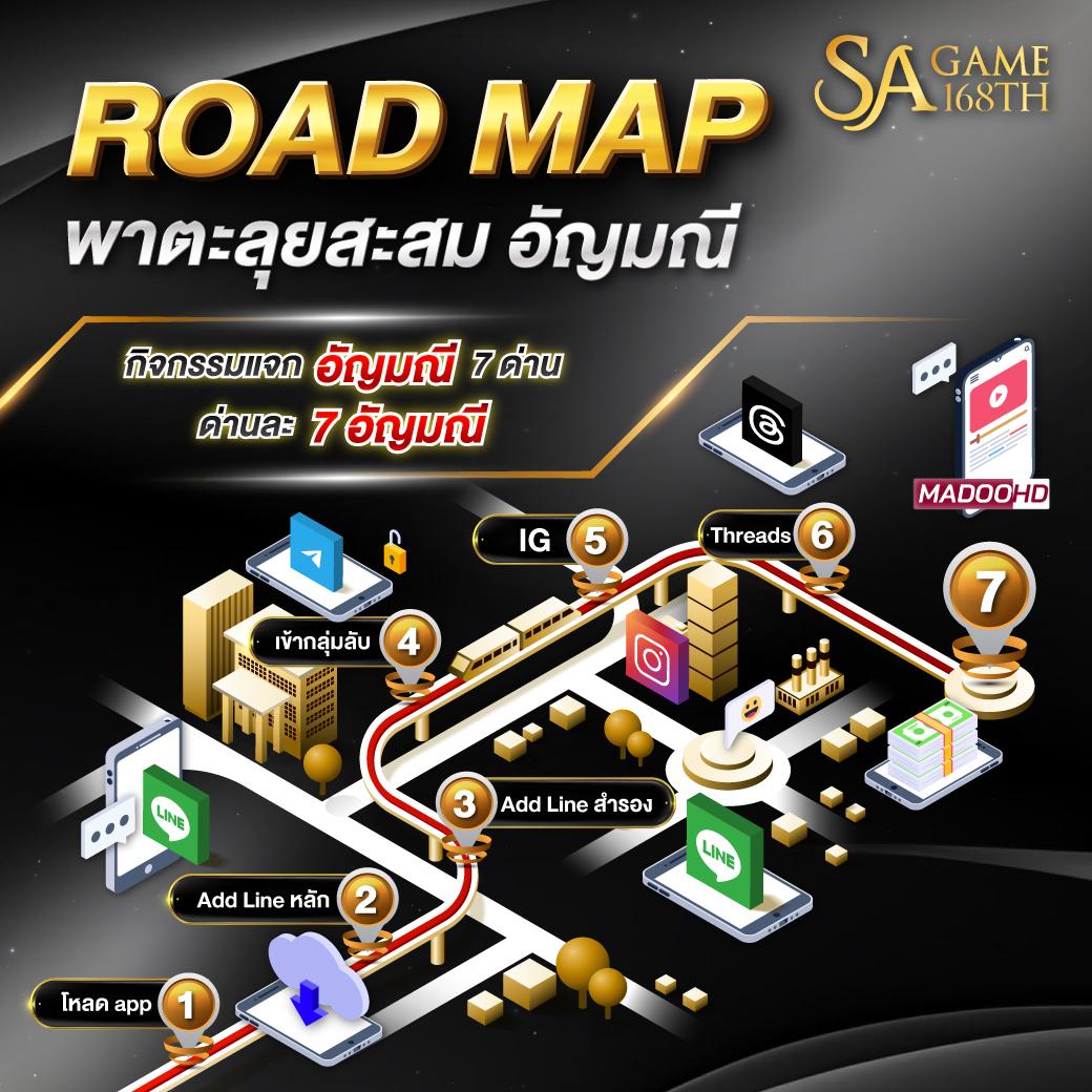 สมัครเว็บหวยออนไลน์ จ่ายจริง ระบบลุ้นรวยทันใจทุกวัน