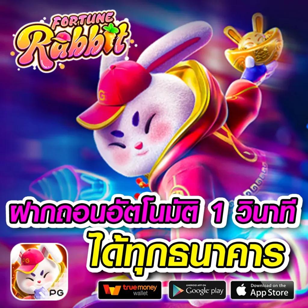 สุ่มชื่อไทย ยกระดับความสนุกกับคาสิโนออนไลน์ยอดนิยม 2024