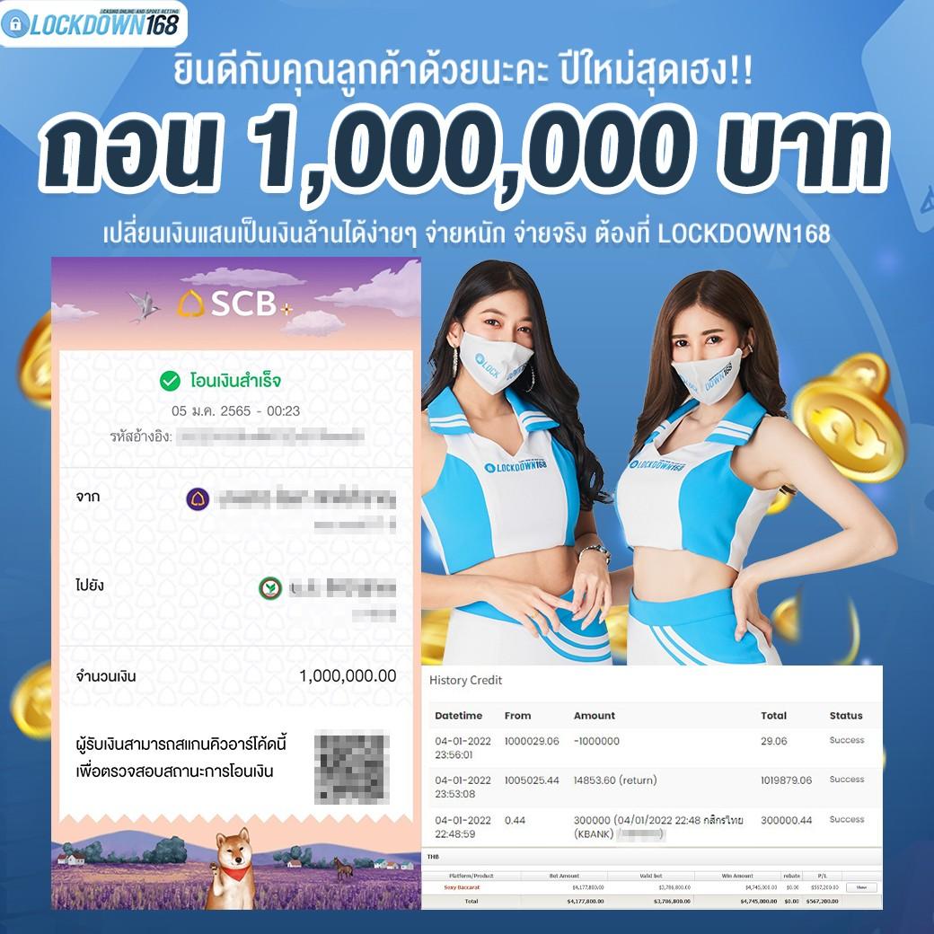 สยาม กีฬา คาสิโน แหล่งรวมความบันเทิงแบบครบวงจรยอดนิยมในไทย
