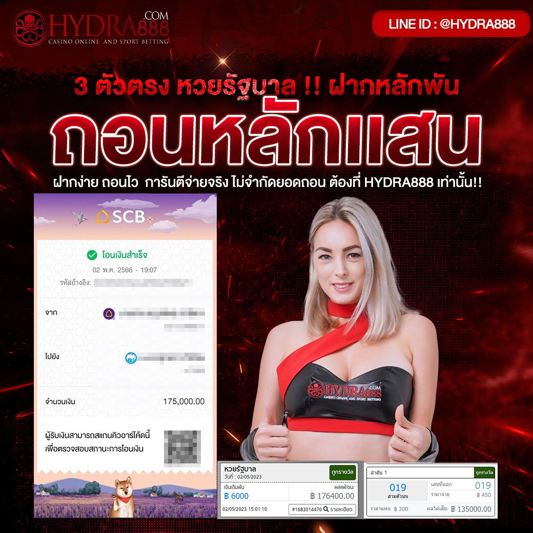 สล็อต123 joker เว็บคาสิโนยอดนิยม พร้อมโปรโมชั่นสุดคุ้ม เล่นง่ายได้เงินจริง