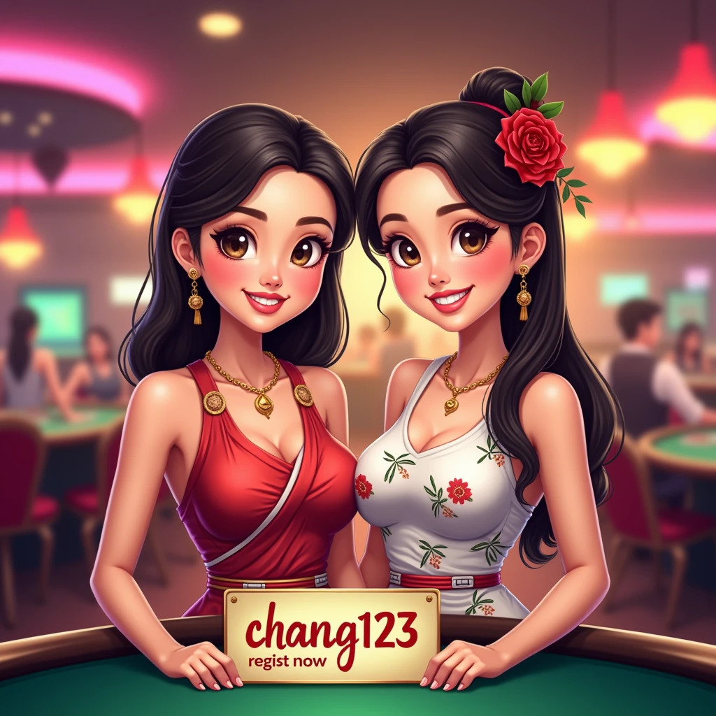 สล็อต1688 กับ Noname สนุกเต็มอิ่ม ฝาก-ถอนง่าย ด้วยระบบออโต้