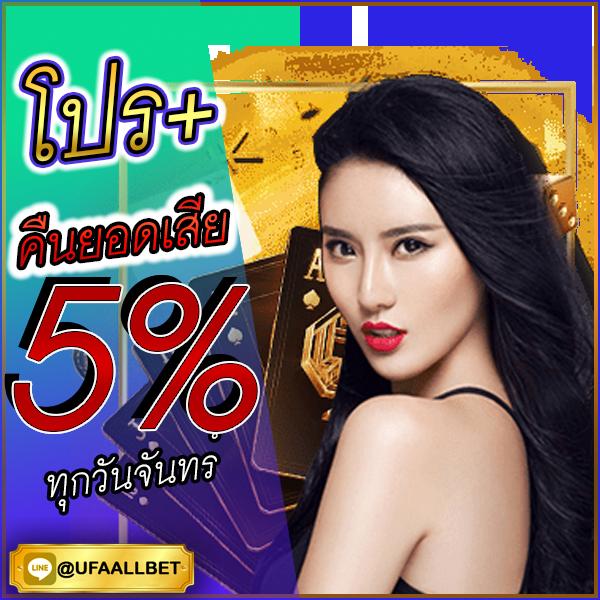 สล็อต20รับ100 ค่ายเกมคุณภาพ สมัครง่าย โบนัสจัดเต็ม แจ็คพอตแตกบ่อย