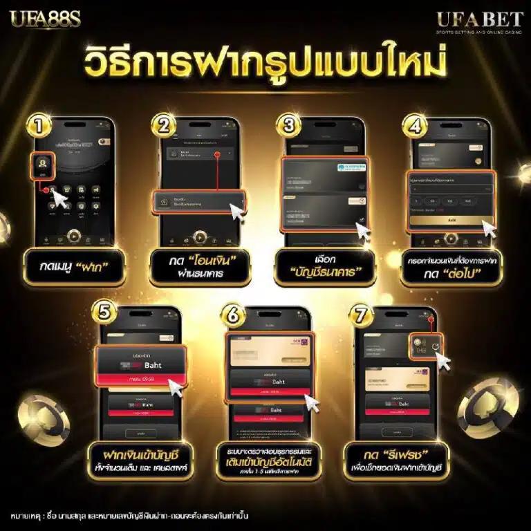 สล็อต6666 รวมเกมสล็อตสุดฮิต ระบบออโต้ จบในที่เดียว