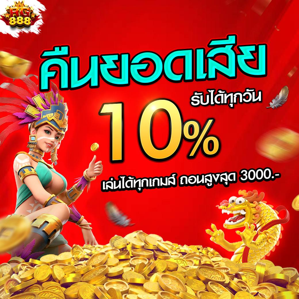 สล็อต777 วอลเล็ต เว็บเกมคาสิโนออนไลน์ ฝาก-ถอน ไม่มีขั้นต่ำ
