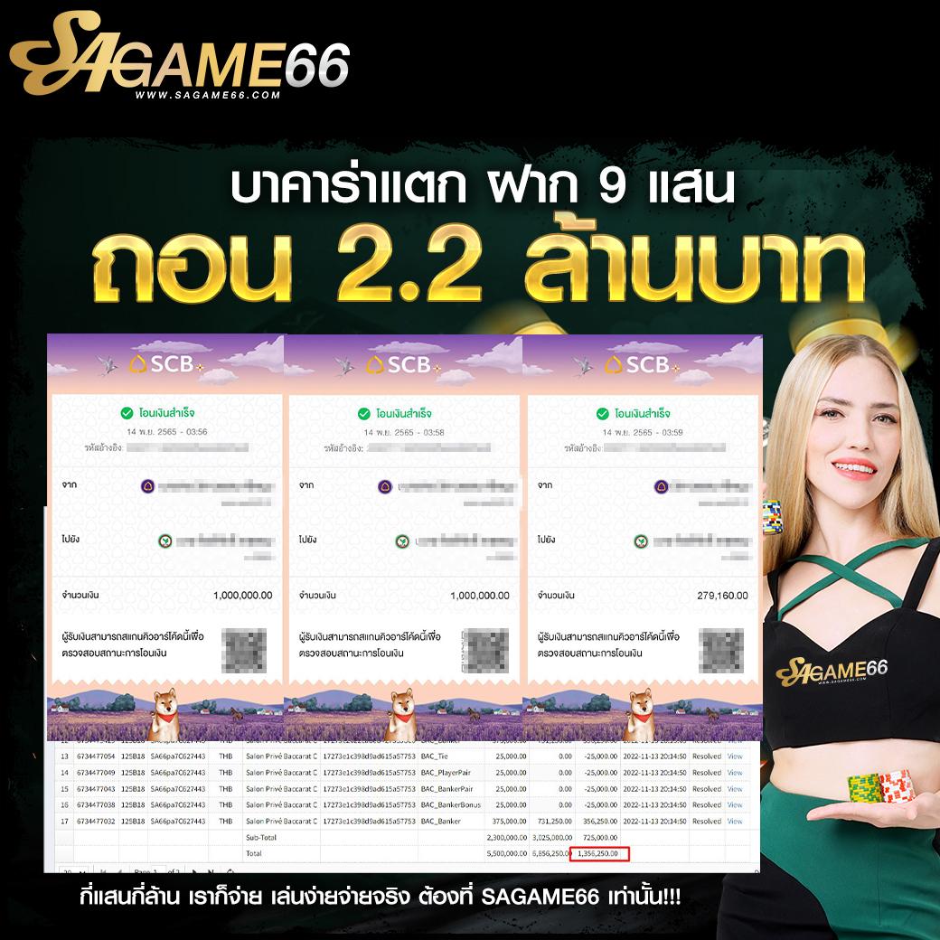 สล็อต789 เว็บตรง แตกง่าย มีโปรโมชั่นสุดคุ้มในปี 2024