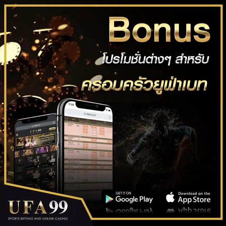 สล็อต888 PG ทางเข้า ฝาก-ถอน ระบบออโต้ สล็อต888PG ล่าสุด 2024