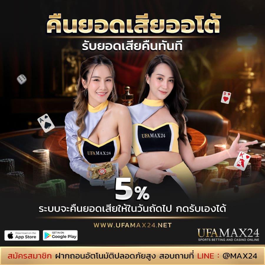 สล็อต888 เว็บคาสิโนออนไลน์ยอดนิยม รวมเกมสล็อตทำกำไรแรงที่สุด