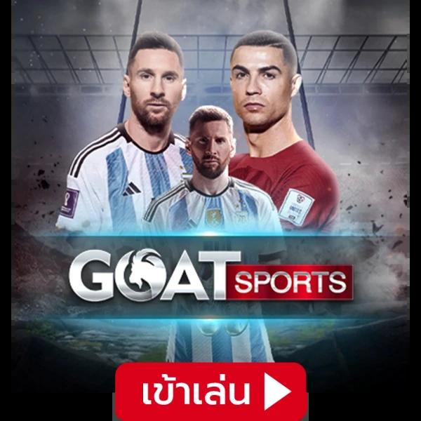 สล็อต918kiss รวมเกมดังรับโปรโมชั่นสุดคุ้มที่นี่เท่านั้น