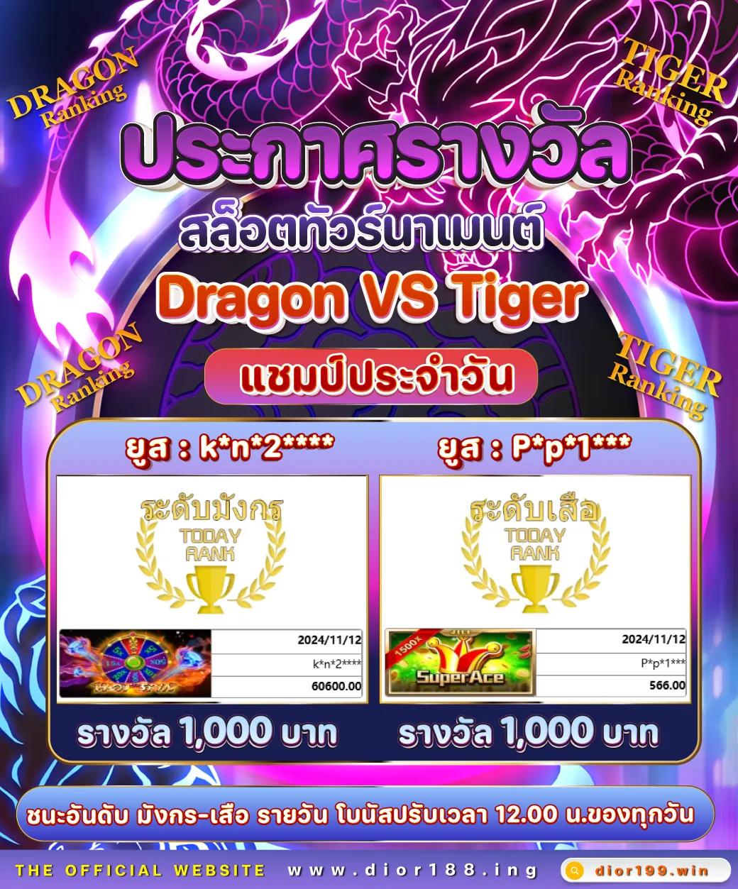 สล็อต999วอเลท เว็บใหญ่ที่สุด รวมสล็อตแตกง่าย พร้อมโปรโมชั่นสุดคุ้ม