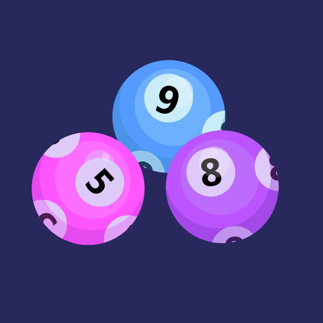 สล็อต999เว็บตรง รวมเกมสล็อตแตกง่าย จ่ายจริง มั่นใจได้เต็มที่