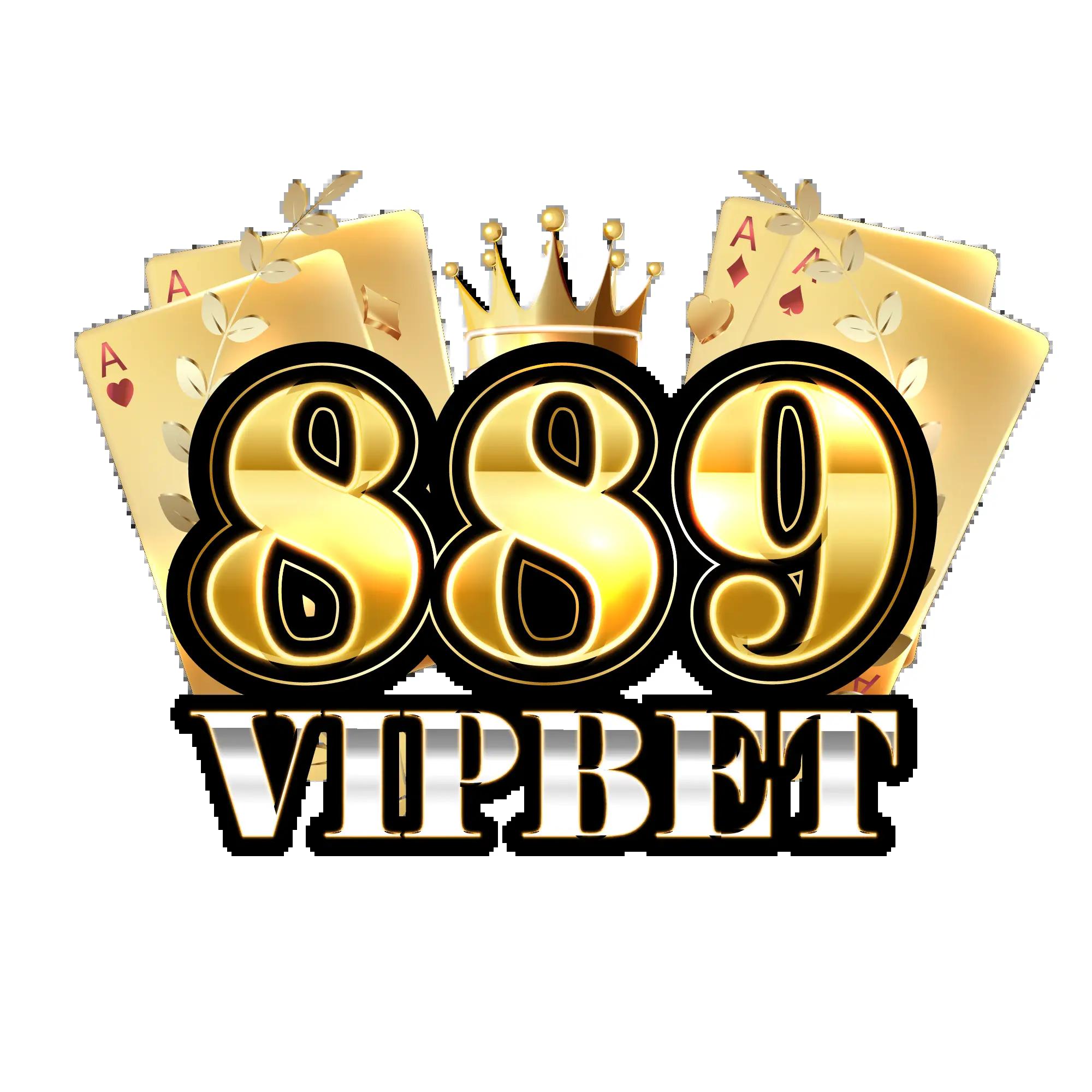 สล็อต 10 รับ 100 วอ เลท โบนัสแจกหนัก ฝากง่าย ถอนไว